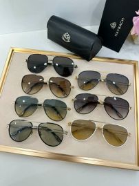 Picture of Maybach Sunglasses _SKUfw55483491fw